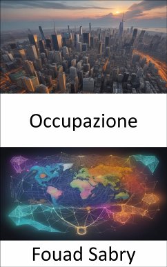 Occupazione (eBook, ePUB) - Sabry, Fouad