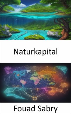 Naturkapital (eBook, ePUB) - Sabry, Fouad