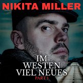 Im Westen viel Neues - erste Hälfte (MP3-Download)