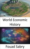 World Economic History (eBook, ePUB)