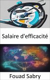 Salaire d'efficacité (eBook, ePUB)