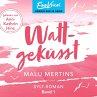 Wattgeküsst (MP3-Download) - Bild 1