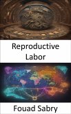 Reproductive Labor (eBook, ePUB)