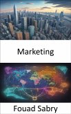 Marketing (eBook, ePUB)