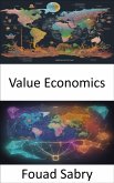 Value Economics (eBook, ePUB)