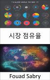 시장 점유율 (eBook, ePUB)