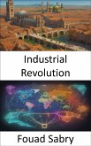 Industrial Revolution (eBook, ePUB)