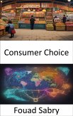 Consumer Choice (eBook, ePUB)