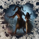 Der große Gott Pan (MP3-Download)