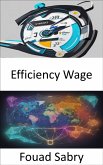 Efficiency Wage (eBook, ePUB)