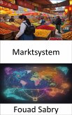 Marktsystem (eBook, ePUB)