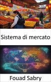 Sistema di mercato (eBook, ePUB)