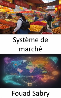 Système de marché (eBook, ePUB) - Sabry, Fouad