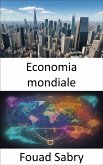 Economia mondiale (eBook, ePUB)