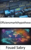 Effizienzmarkthypothese (eBook, ePUB)