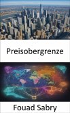 Preisobergrenze (eBook, ePUB)