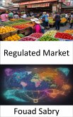 Regulated Market (eBook, ePUB)