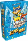 Super Miau (Spiel)
