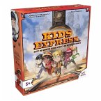 Kids Express (Spiel)