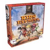Kids Express (spiel)