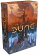 Dune: Krieg um Arrakis - Bild 1
