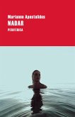 Nadar (eBook, ePUB)