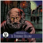 Il terribile vecchio (MP3-Download)