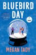 Bluebird Day (eBook, ePUB) - Bild 1
