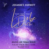 Lebe Dich (MP3-Download)