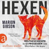 Hexen (MP3-Download)