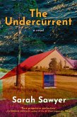 The Undercurrent (eBook, ePUB)