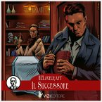 Il successore (MP3-Download)