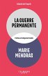 La Guerre permanente (eBook, ePUB) - Bild 1