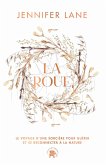 La Roue (eBook, ePUB)