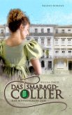 Eine hoffnungslose Lady (Das Smaragd-Collier 1) (eBook, ePUB)