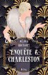 Enquête et charleston (eBook, ePUB) - Bild 1