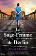 La sage-femme de Berlin (eBook, ePUB) - Bild 1
