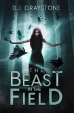 The Beast in the Field (eBook, ePUB)
