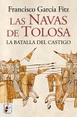 Las Navas de Tolosa (eBook, ePUB)