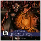 L'essere della caverna (MP3-Download)