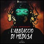 L'abbraccio di Medusa (MP3-Download)