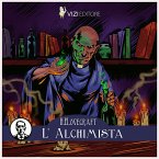 L'alchimista (MP3-Download)