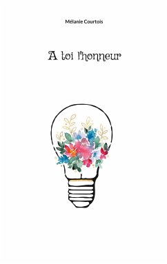 A toi l'honneur (eBook, ePUB)