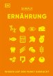 SIMPLY. Ernährung (eBook, ePUB) - Bild 1