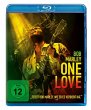 Bob Marley: One Love - Bild 1