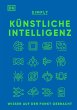 SIMPLY. Künstliche Intelligenz (eBook,... - Bild 1