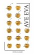 Ave Eva (eBook, ePUB) - Bild 1