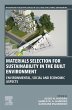 Materials Selection for Sustainability... - Bild 1