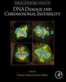DNA Damage and Chromosomal Instability (eBook, ePUB)