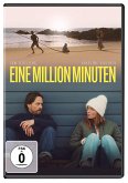Eine Million Minuten (DVD)